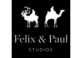 Felix & Paul Studios inc. Felix & Paul Studios inc.